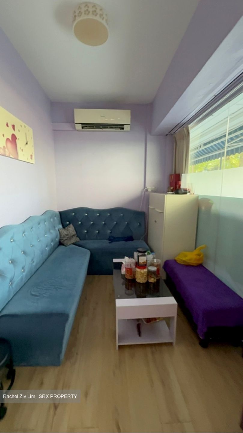 8 Lorong 7 Toa Payoh (D12), Shop House #490421571